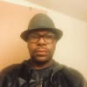 Meet your Posher, Kenneth